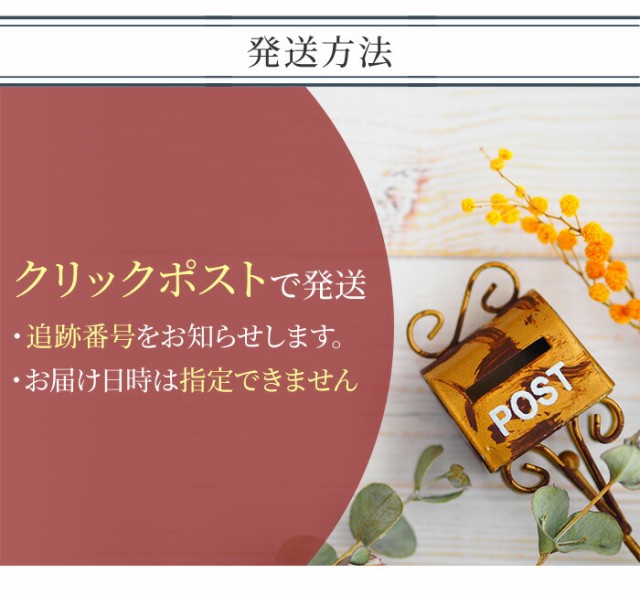 ̃J^OMtg