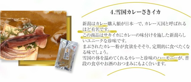 ፑJ[CJ
