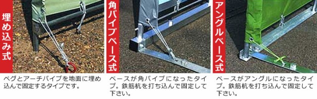 全国無料安い W778M-MG用 PAY マーケット - ミナトワークス|商品ロットナンバー:340360148 替えシート 天幕の通販はau 安いSALE