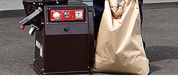 がスムーズ ミナト PAY マーケット - ミナトワークス|商品ロットナンバー:340407456 精米機 K-20DX (300Wモーター仕様/1斗張り)の通販はau ワーの