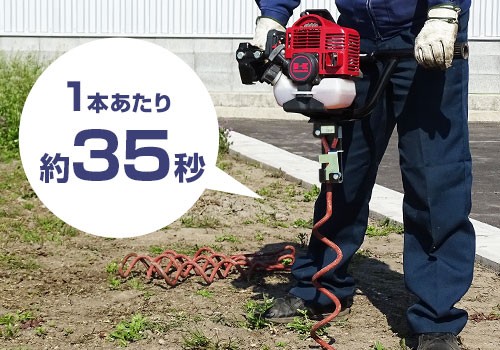 屈強で快適なベイトリール！大型魚に「ELANスーパーワイドパワー