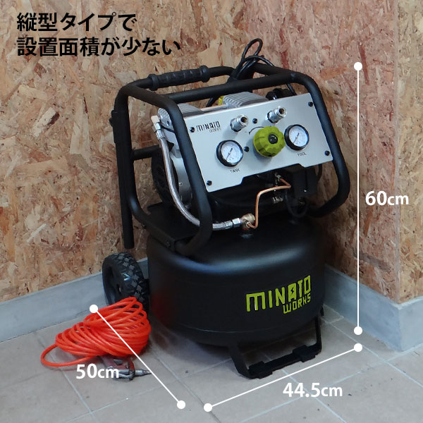 アストロ　セット Amazon | アストロプロダクツ ヘックスローブレンチセット