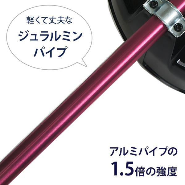 先着順純正チップソープレゼント】ゼノア 草刈り機 エンジン式