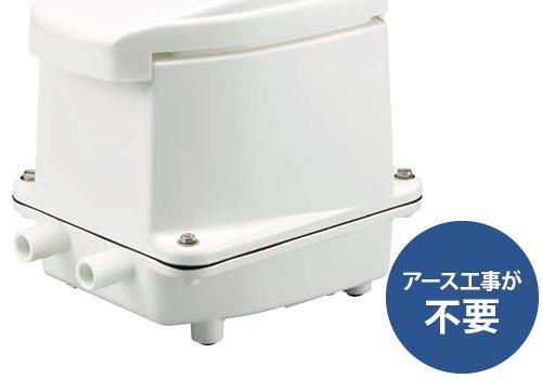 動作品　フジクリーン　ブロワー CFB70　　右散気　タイマー通電可 フジクリーン ブロワー CFB70 4台セット ジャンク 右散気 タイマー通電