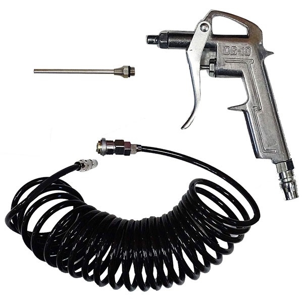 ミナト エアーコンプレッサー デジタル制御 CP-51DX エアー ミナト エアーコンプレッサー デジタル制御 CP-51DX エアー