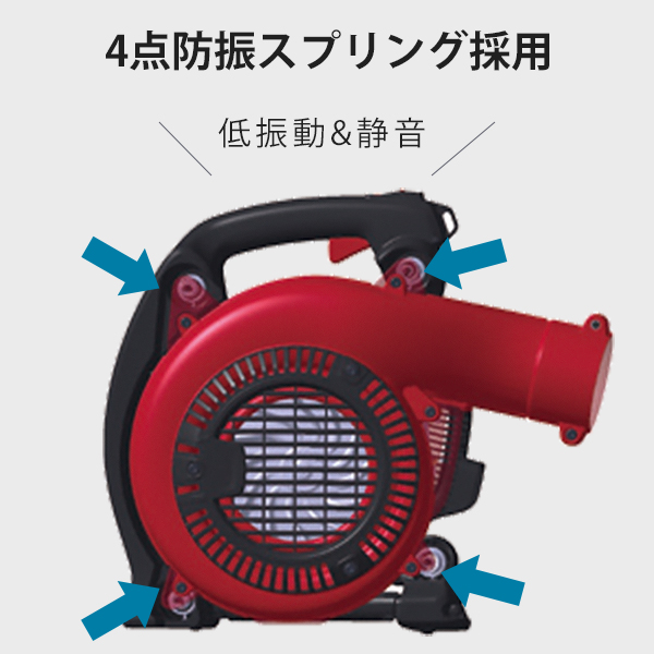 苫小牧バナナ】エンジン始動良好 ZENOAH/ゼノア 手持ち式 エンジン式