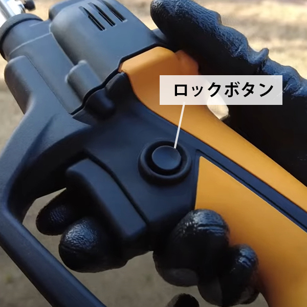 RYOBI - 電動ノコギリ RYOBI 延長コード付き Amazon | 京セラ(Kyocera) 旧リョービ 電気のこぎり DIY木工に