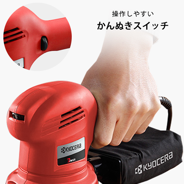 スポンジ⭐︎様 リクエスト 3点 まとめ商品 Amazon | 玄人志向 キワモノシリーズ SATA3 10ポート増設