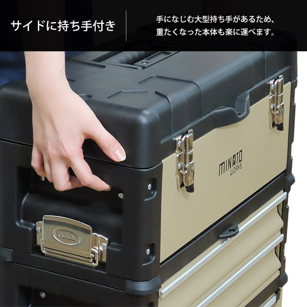 ♥️練習用デコルテ土台♥️新品未使用品♥️ フォルテック キャリングボトル RH-1685 和平フレイズ ボトル
