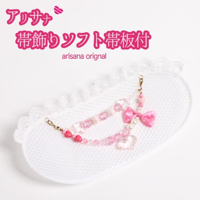 子供 浴衣ドレス 女の子