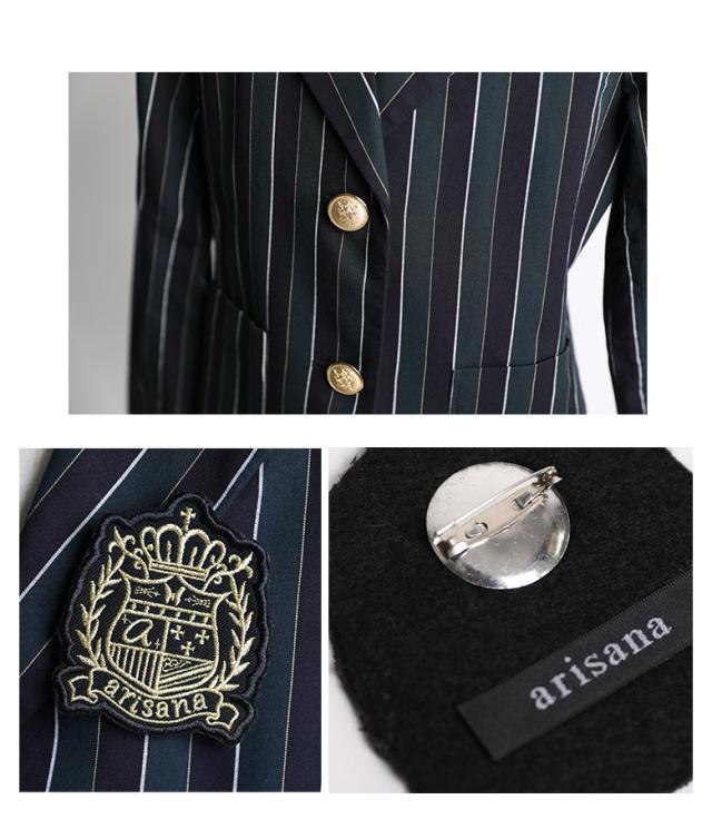 子供フォーマルスーツ