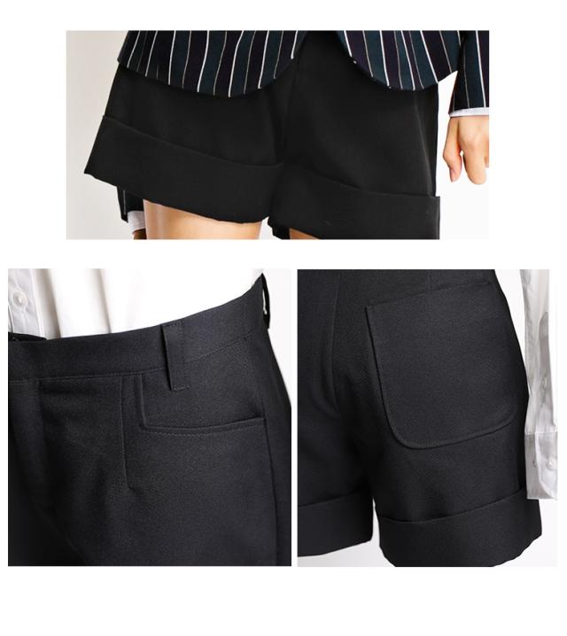 子供フォーマルスーツ