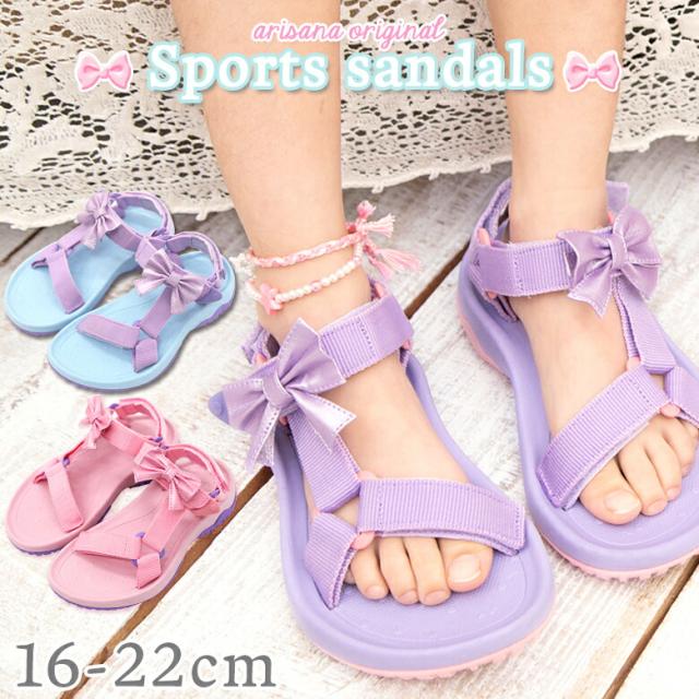 ビーチサンダル