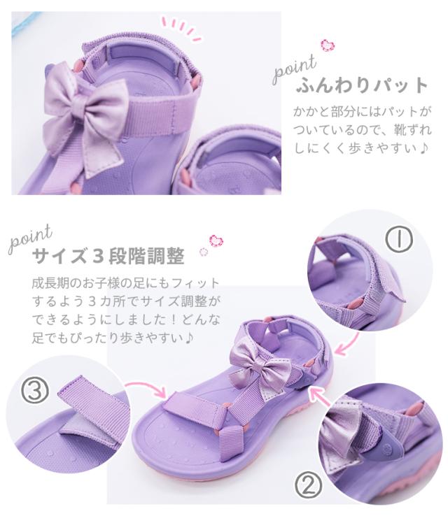 ビーチサンダル