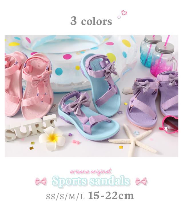 ビーチサンダル