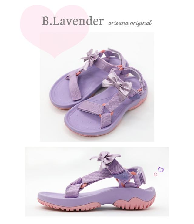 ビーチサンダル