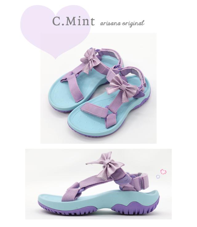 ビーチサンダル