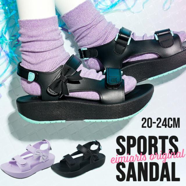 ビーチサンダル