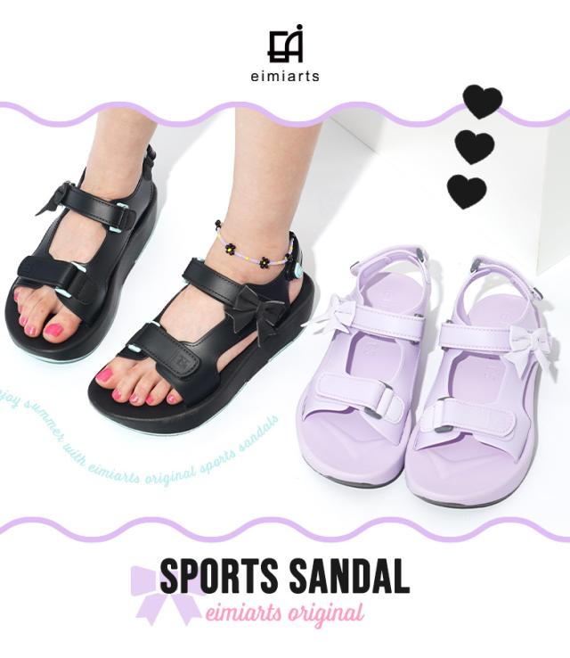 ビーチサンダル