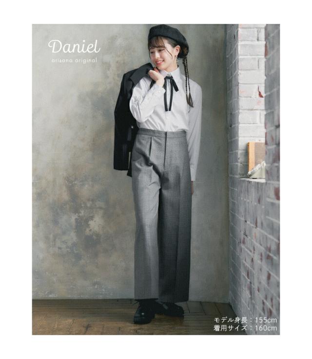 卒業式スーツ女の子