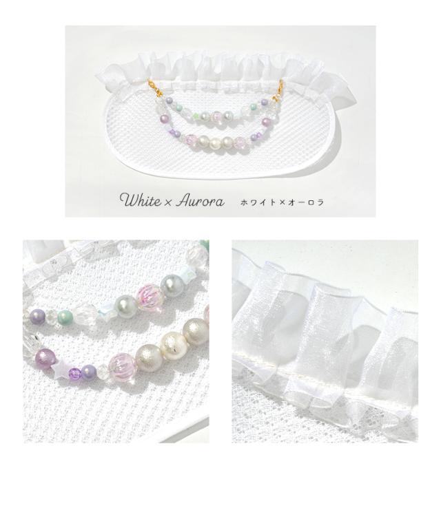 子供　浴衣ドレス 女の子