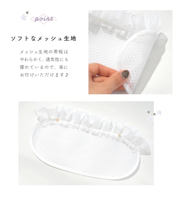 子供　浴衣ドレス 女の子