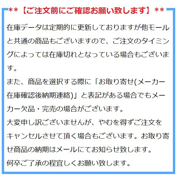 ブリーフィング ゴルフ キャップ パンチング メッシュ キャップ メンズ BRIEFING GOLF BRG223M77の通販はau PAY  マーケット - IG-GOLF au PAY マーケット店