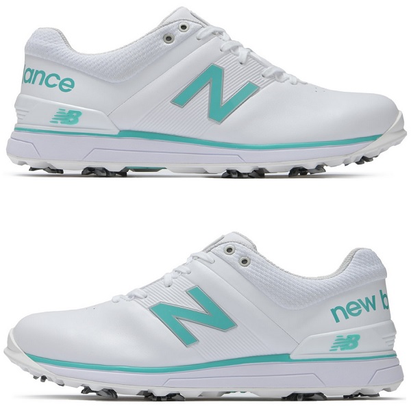 New Balance Golf ニューバランス ゴルフシューズ UG2500v2 MN