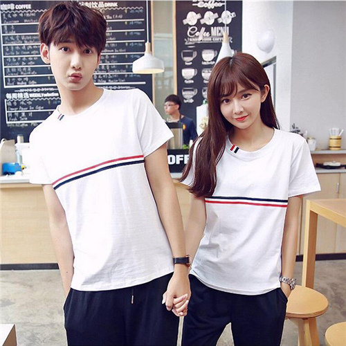 送料無料 カップル ペアルック パーカー コーデ 春 服 ペアカップル かわいい オーバー サイズ パーカー お揃い プレゼント 白 黒の通販はau Pay マーケット Gt Smile 商品ロットナンバー