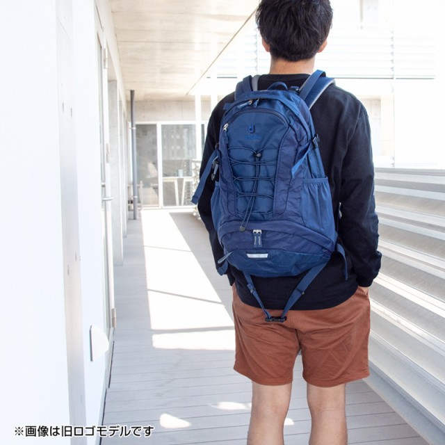 即納最安値 deuter デイパック(リュック バックパック リュックサック)の通販はau PAY マーケット - 2m50cm|商品ロットナンバー:371055927 / ドイター SPIDER 25 スパイダー 25 正規品人気