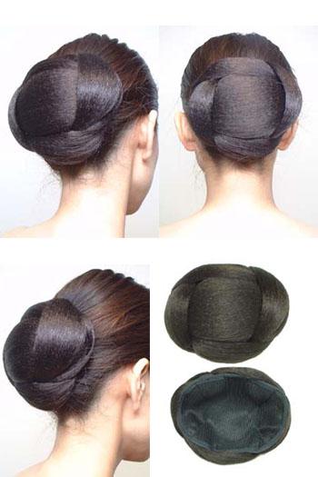 セール価格 公式 和装シニヨンｅ ウィッグ 着物 和装 つけ毛 ヘアピース まげ かもじ ヘアピース 和服 浴衣 留袖 訪問着 結婚式 お呼ばれ フラダンス 速達メール便 Www Centrodeladultomayor Com Uy