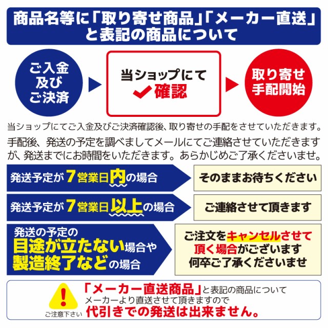 偏光サングラス 136 Glass Egis（イージス） ガラス偏光レンズ メガネクリーナー付 フィッシング 釣り取り寄せ商品の通販はau PAY  マーケット - ライフジャケット釣り具アクアビーチ | au PAY マーケット－通販サイト