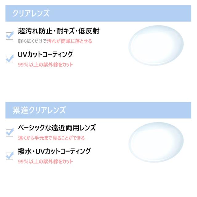 INDIVI インディヴィ メガネ IDF-1126 col.1/3/4 49mm  レンズ付き レンズセット 調光レンズ 薄型非球面 遠近両用 伊達メガネ 度なし 度付き チタン オーバル