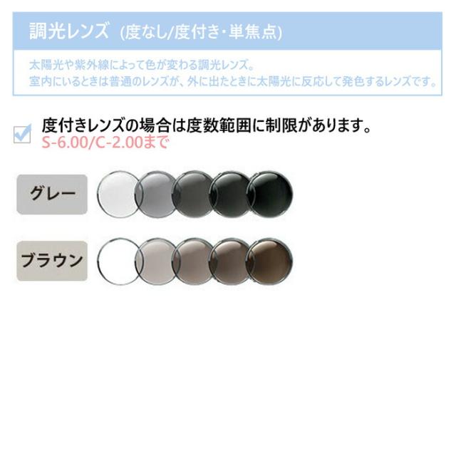 INDIVI インディヴィ メガネ IDF-1126 col.1/3/4 49mm  レンズ付き レンズセット 調光レンズ 薄型非球面 遠近両用 伊達メガネ 度なし 度付き チタン オーバル