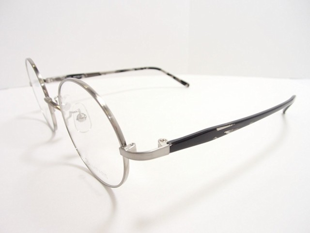 低価新作登場 AMIPARIS(アミパリ) メガネ TC-5162 col.5 44mm made in japan 日本製 丸メガネ トレンド の通販はau PAY マーケット - メガネのハヤミ|商品ロットナンバー:335904828 人気人気SALE