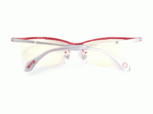 最新作好評 BLACK 日本製 ウルトラマンの通販はau PAY マーケット - メガネのハヤミ｜商品ロットナンバー：335904913 ICE Raise ブルーライトカット眼鏡 US-511(ウルトラマン) 限定SALEお買い得