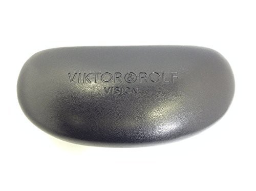 格安大特価 VIKTOR&ROLF(ヴィクターアンドロルフ) 55mmの通販はau PAY マーケット - メガネのハヤミ|商品ロットナンバー:335905094 サングラス 71-0134 col.2 人気SALE本物保証