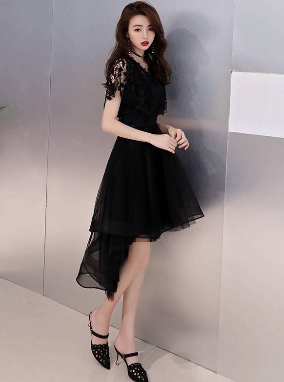 どうぞ パーティードレス 大きいサイズ ぽっちゃり服 ぽっちゃり系 お呼ばれワンピース の通販はau Pay マーケット Anemo 商品ロットナンバー 結婚式 お呼ばれドレス 代 30代 40代 袖あり レース すよう Www Ugelpomabamba Gob Pe