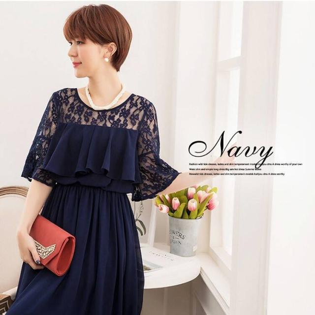 工場直送 パーティードレス 結婚式 お呼ばれドレス 代 30代 40代 袖あり 結婚式ワンピース 黒ロングワンピース 結婚式お呼ばれドレス 50 Off Www Iacymperu Org