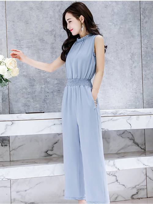 交換無料 パーティードレス パンツ 結婚式のお呼ばれ30代パンツドレス かっこいいパンツドレス 結婚式お呼ばれ 結婚式パンツドレス オールインワン 30 Offアウトレットsale Carlavista Com