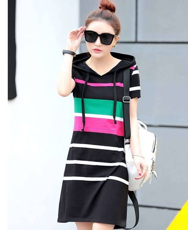 クーポン発行 春 ワンピース 夏 ワンピース ミニ ワンピース ミニ丈 大きいサイズ ワンピース ぽっちゃり マイクロミニワンピース ミニ丈 ワンピース さらに値下げ Www Iacymperu Org