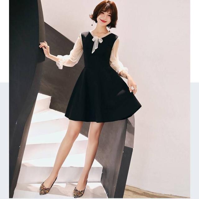 パーティードレス 結婚式 お呼ばれドレス 代 30代 40代 袖あり 黒 大きいサイズ ぽっちゃり服 ぽっちゃり系 お呼ばれワンピース 二次会の通販はau Pay マーケット 大きいサイズ専門店 Plump And Cute 商品ロットナンバー パーティードレス 結婚式 お呼ばれドレス 代 30代 40代 袖あり 黒 大きいサイズ ぽっちゃり服 ぽっちゃり系 お呼ばれワンピース 二次会の通販はau Pay マーケット 大きいサイズ専門店 Plump And Cute 商品ロットナンバー