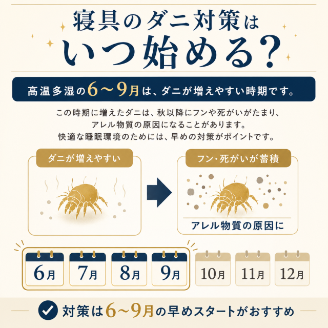 掃除機