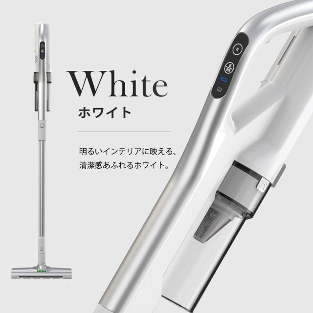 掃除機