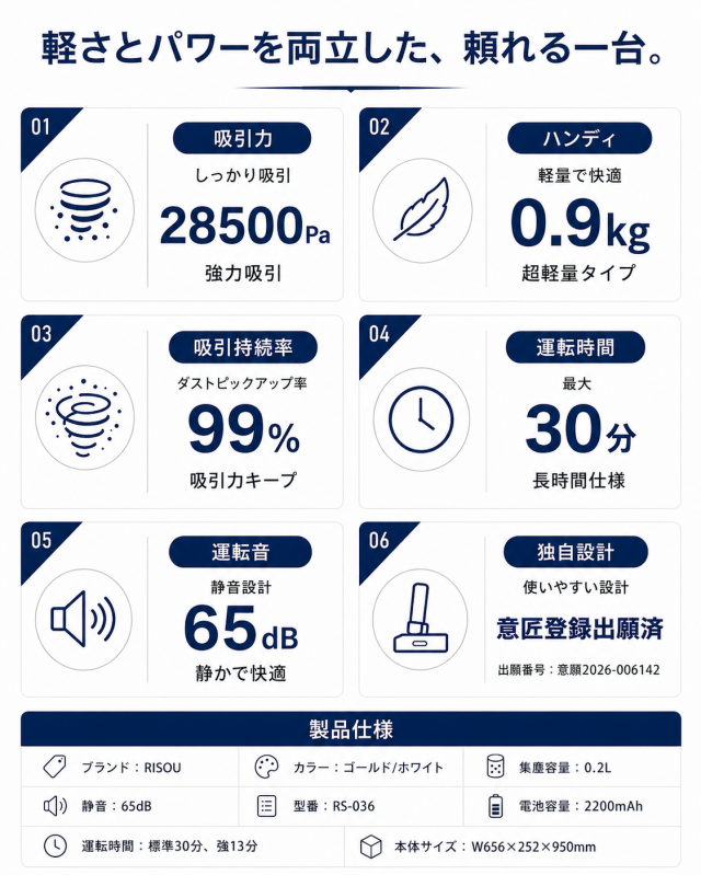 掃除機
