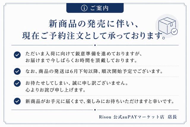 掃除機