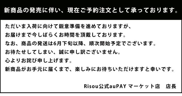 掃除機