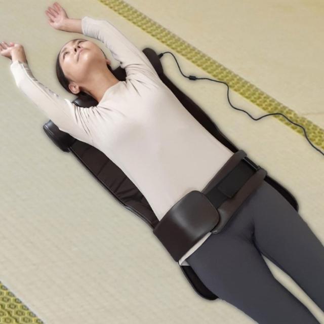 LIFE FIT ライフフィット エアー4プラス 株式会社ライフ