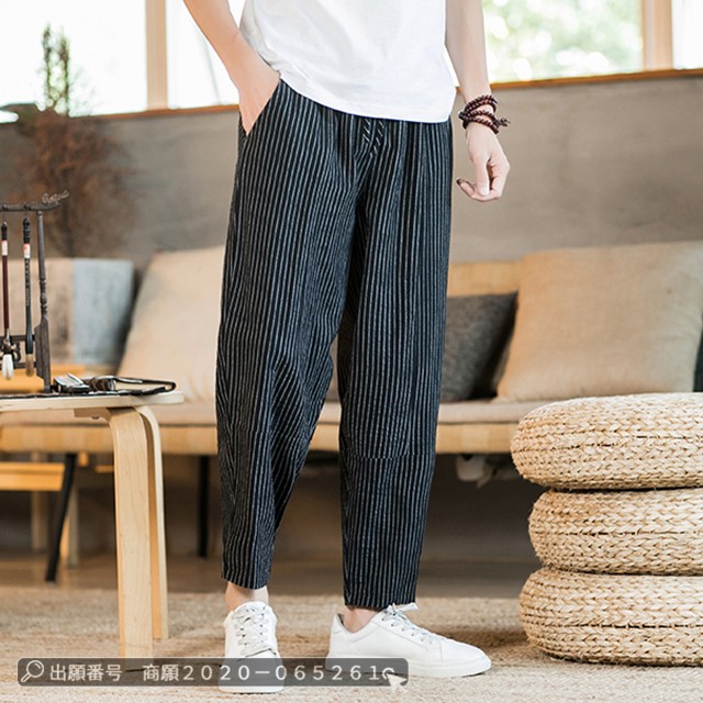 【初売り】 15614.jpg パンツ