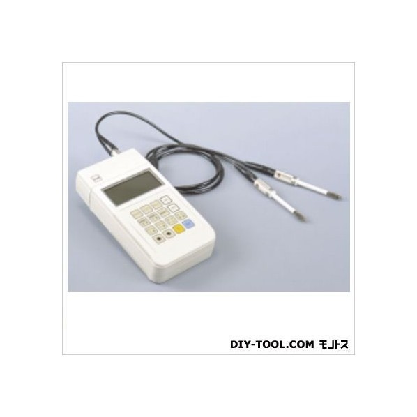 定番好評 ケット マーケット - DIY FACTORY ONLINE SHOP|商品ロットナンバー:446289256 コンクリート・モルタル水分計 W75XD145XH31mm HI-800 1個の通販はau PAY 新品爆買い